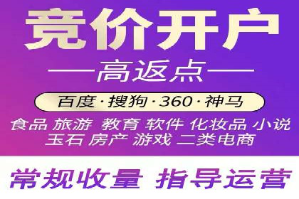 揭秘SEM推广竞价实战案例